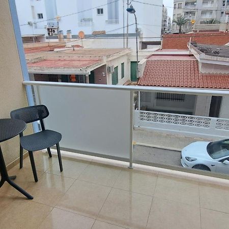 Apartament Julia De Lux تورّيفيِخا المظهر الخارجي الصورة