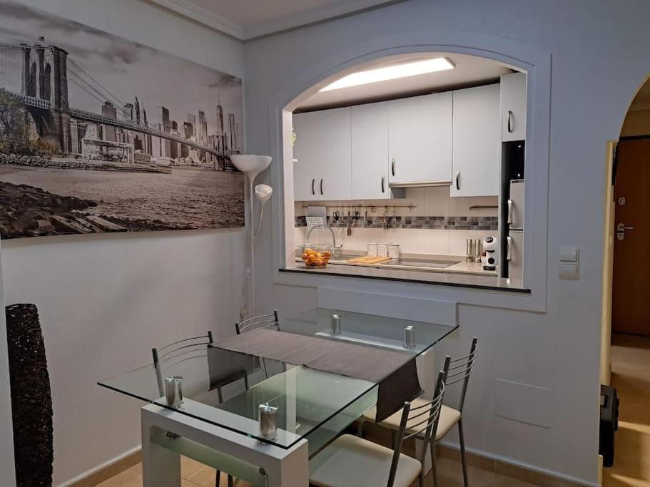 Apartament Julia De Lux تورّيفيِخا المظهر الخارجي الصورة
