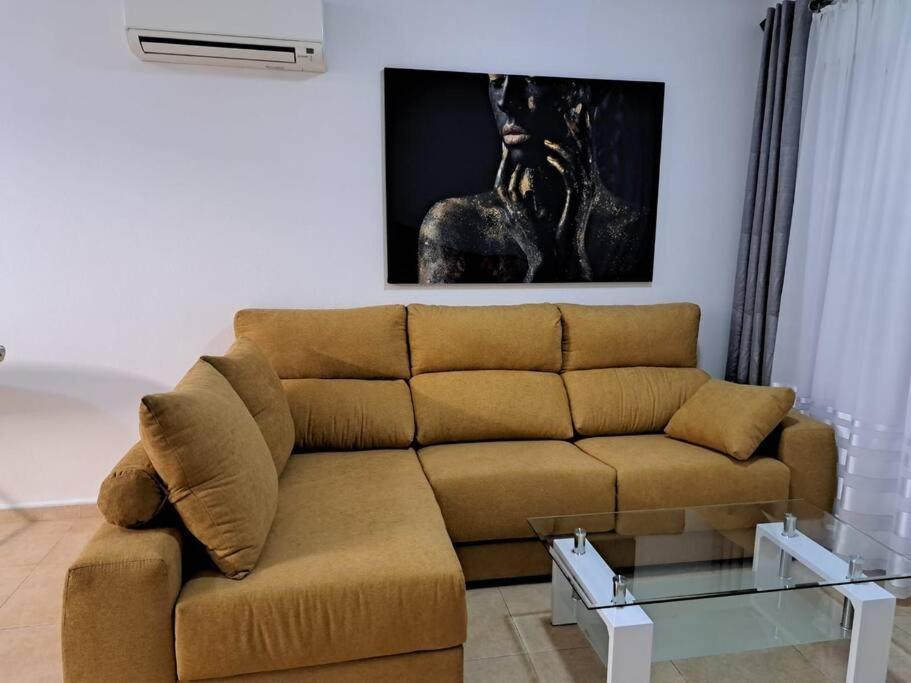 Apartament Julia De Lux تورّيفيِخا المظهر الخارجي الصورة