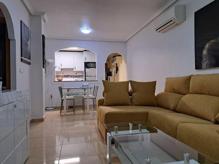 Apartament Julia De Lux تورّيفيِخا المظهر الخارجي الصورة