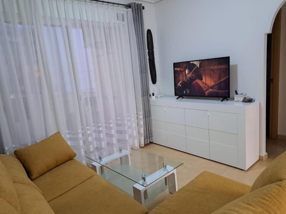 Apartament Julia De Lux تورّيفيِخا المظهر الخارجي الصورة