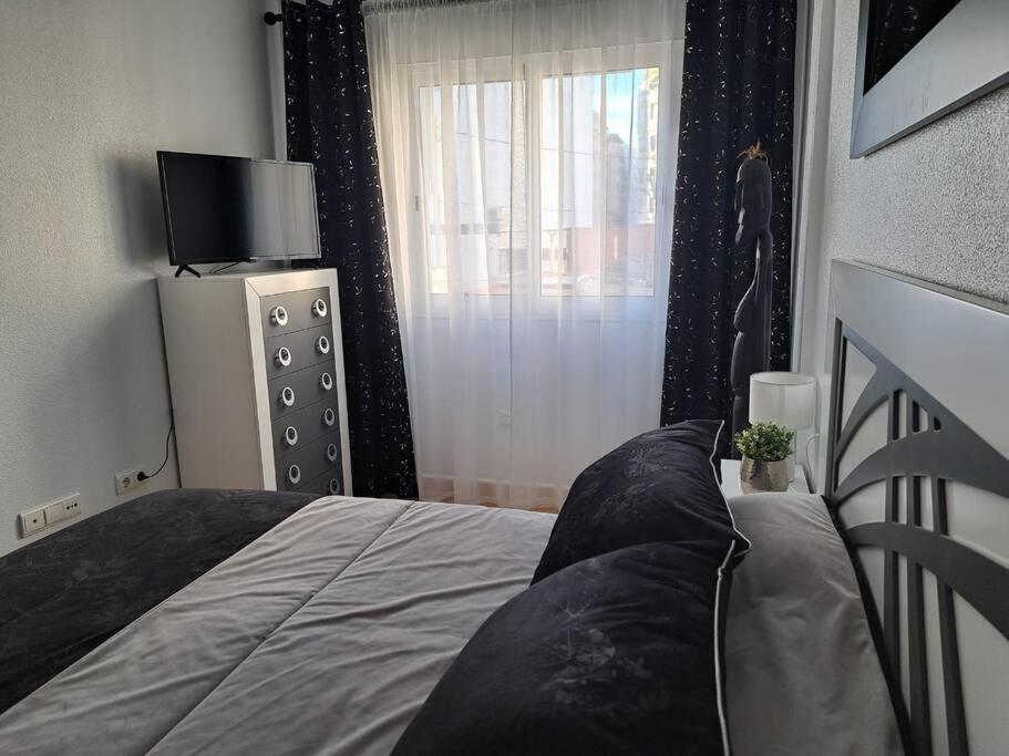 Apartament Julia De Lux تورّيفيِخا المظهر الخارجي الصورة