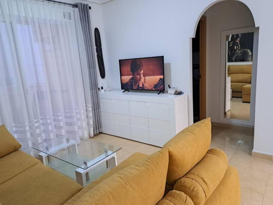 Apartament Julia De Lux تورّيفيِخا المظهر الخارجي الصورة