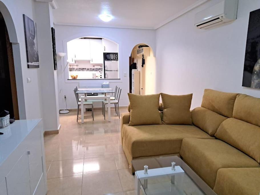 Apartament Julia De Lux تورّيفيِخا المظهر الخارجي الصورة