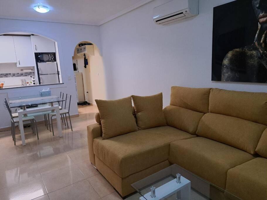 Apartament Julia De Lux تورّيفيِخا المظهر الخارجي الصورة