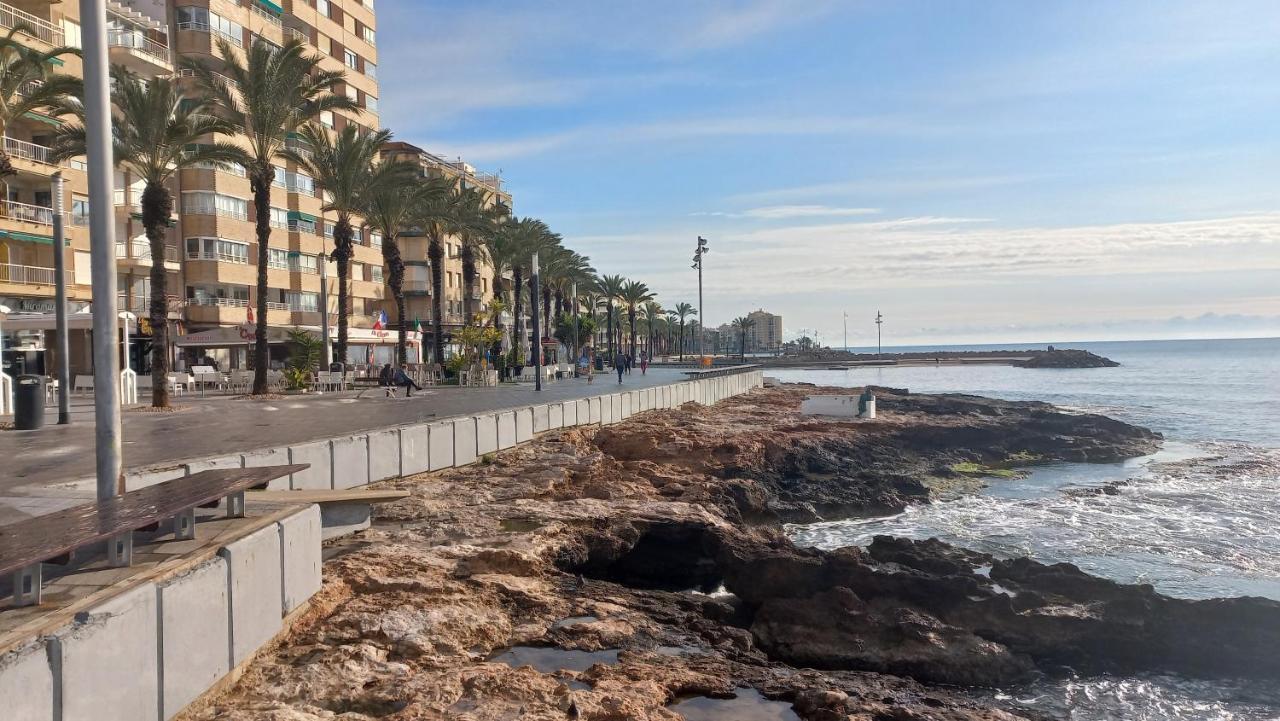 Apartament Julia De Lux تورّيفيِخا المظهر الخارجي الصورة