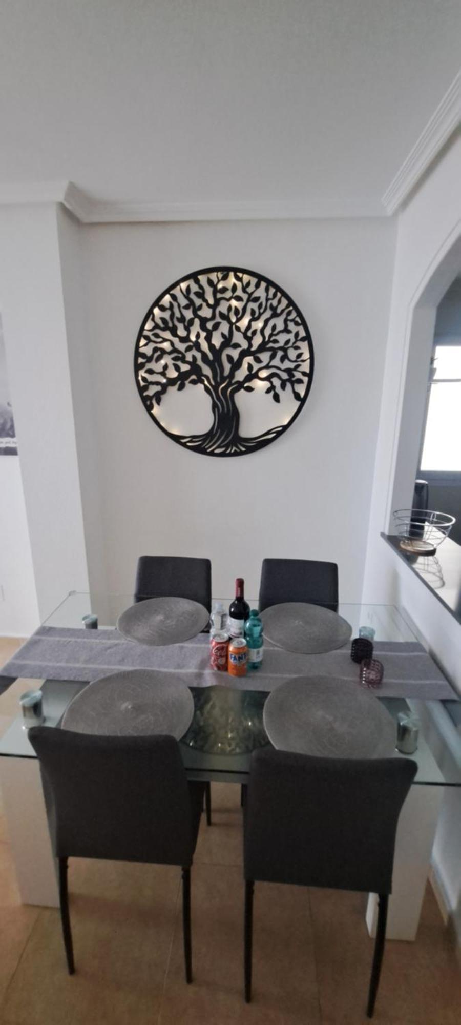 Apartament Julia De Lux تورّيفيِخا المظهر الخارجي الصورة