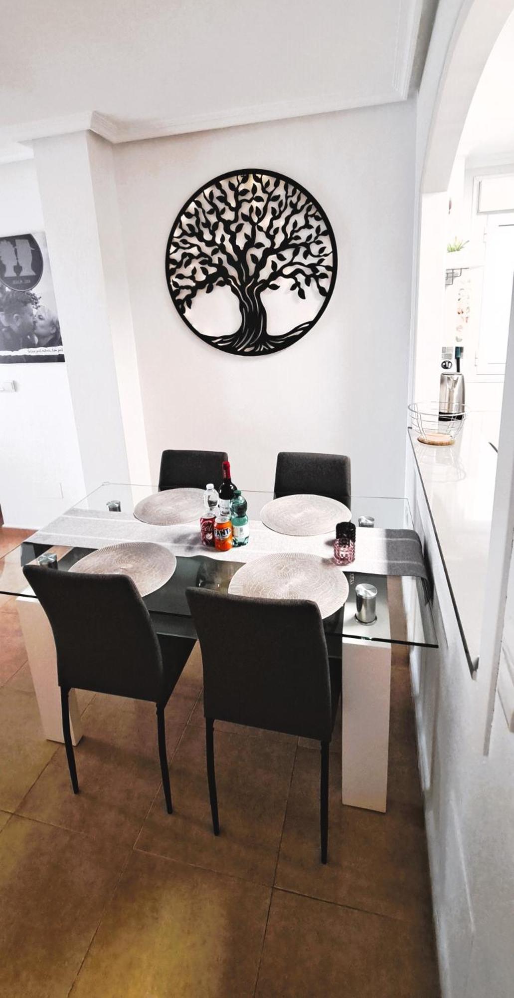 Apartament Julia De Lux تورّيفيِخا المظهر الخارجي الصورة