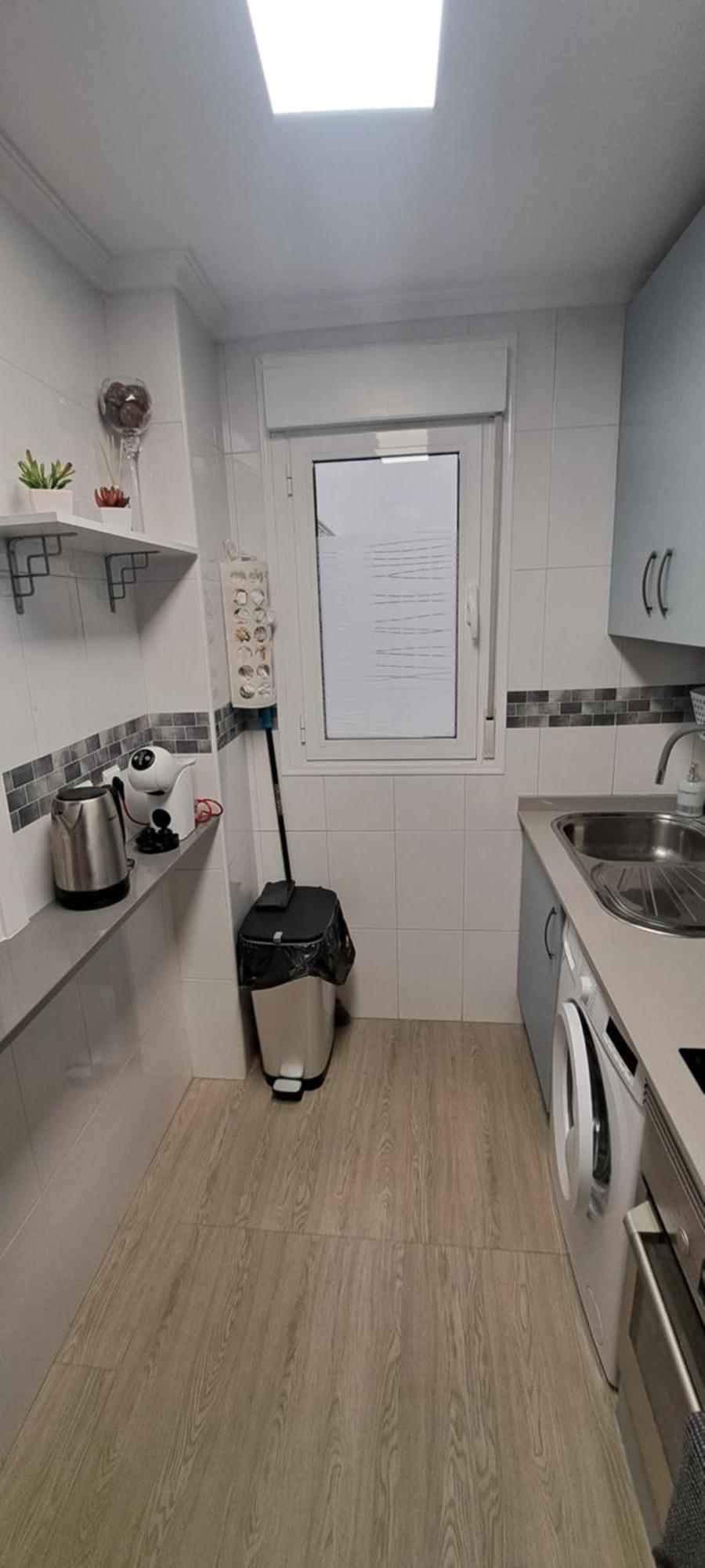Apartament Julia De Lux تورّيفيِخا المظهر الخارجي الصورة