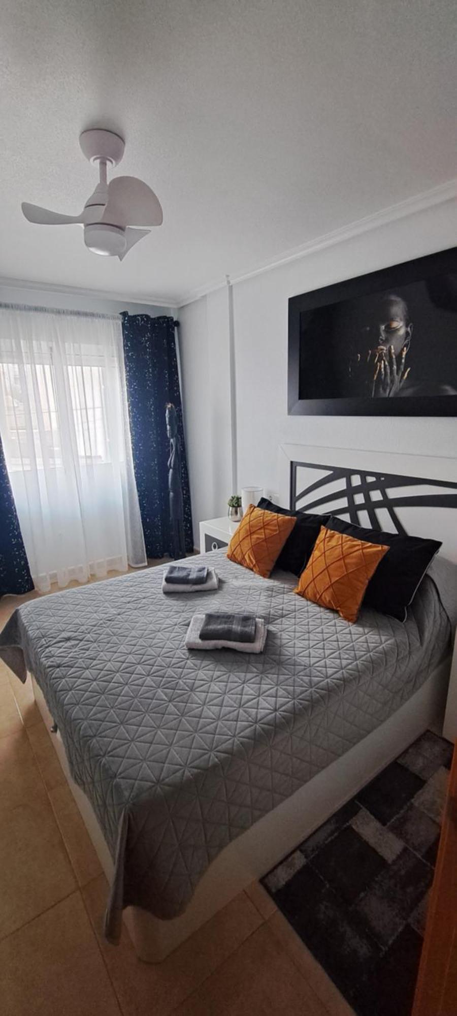Apartament Julia De Lux تورّيفيِخا المظهر الخارجي الصورة