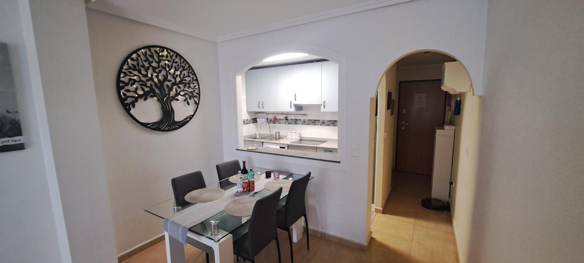 Apartament Julia De Lux تورّيفيِخا المظهر الخارجي الصورة