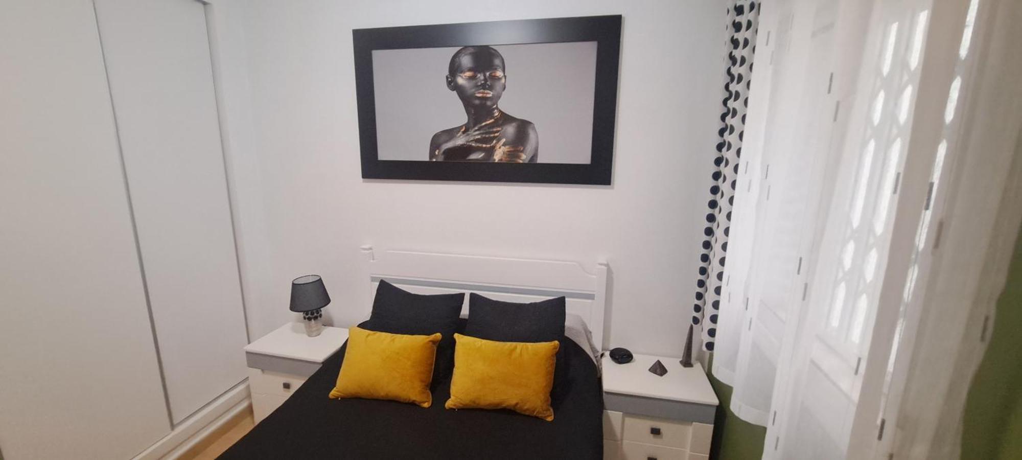 Apartament Julia De Lux تورّيفيِخا المظهر الخارجي الصورة