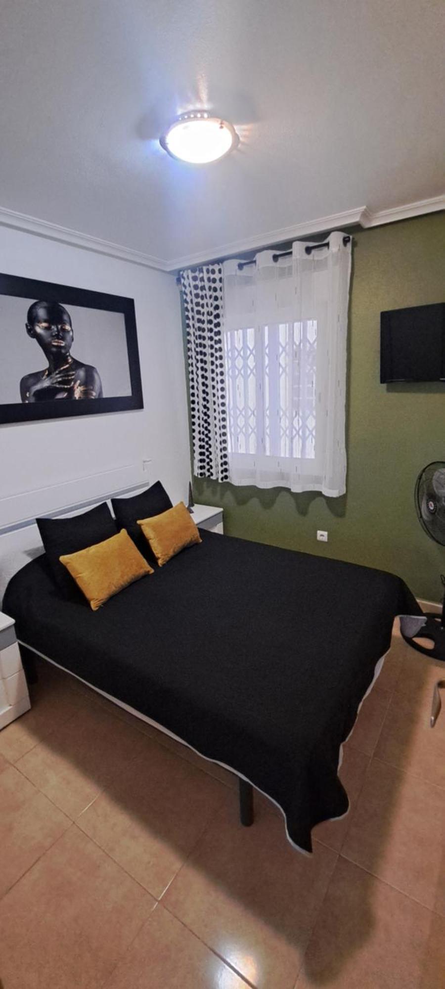 Apartament Julia De Lux تورّيفيِخا المظهر الخارجي الصورة