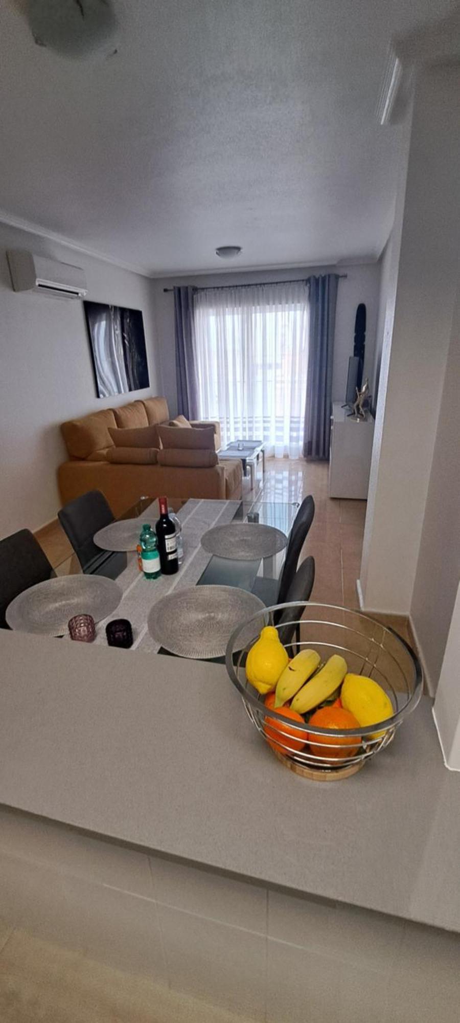 Apartament Julia De Lux تورّيفيِخا المظهر الخارجي الصورة